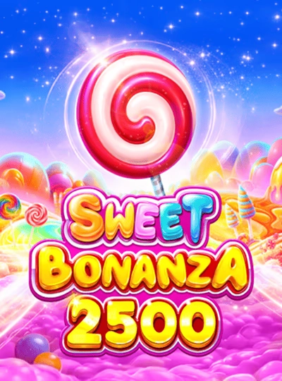 6i7777