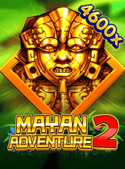 6i7777