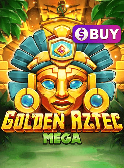 6i7777