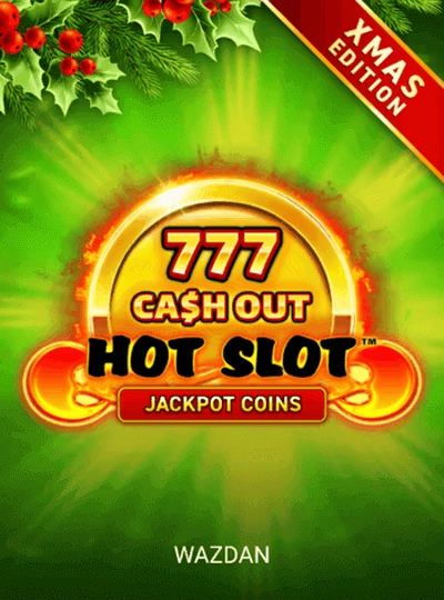 6i7777