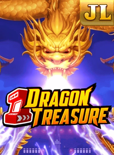 6i7777