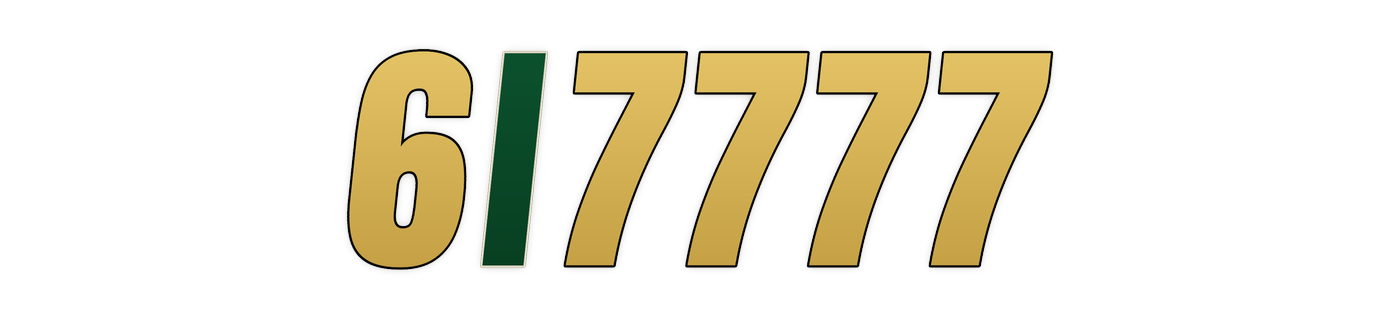 6i7777